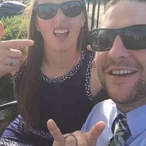 Meet your Posher, Mallory